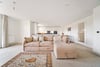 Flat 7, 2 Norwal Lane, West Craig, Edinburgh, EH12 0EE - Picture #4