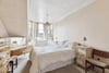 59 Victoria Park Drive South, Scotstoun, Glasgow City, G14 9NX - Picture #20