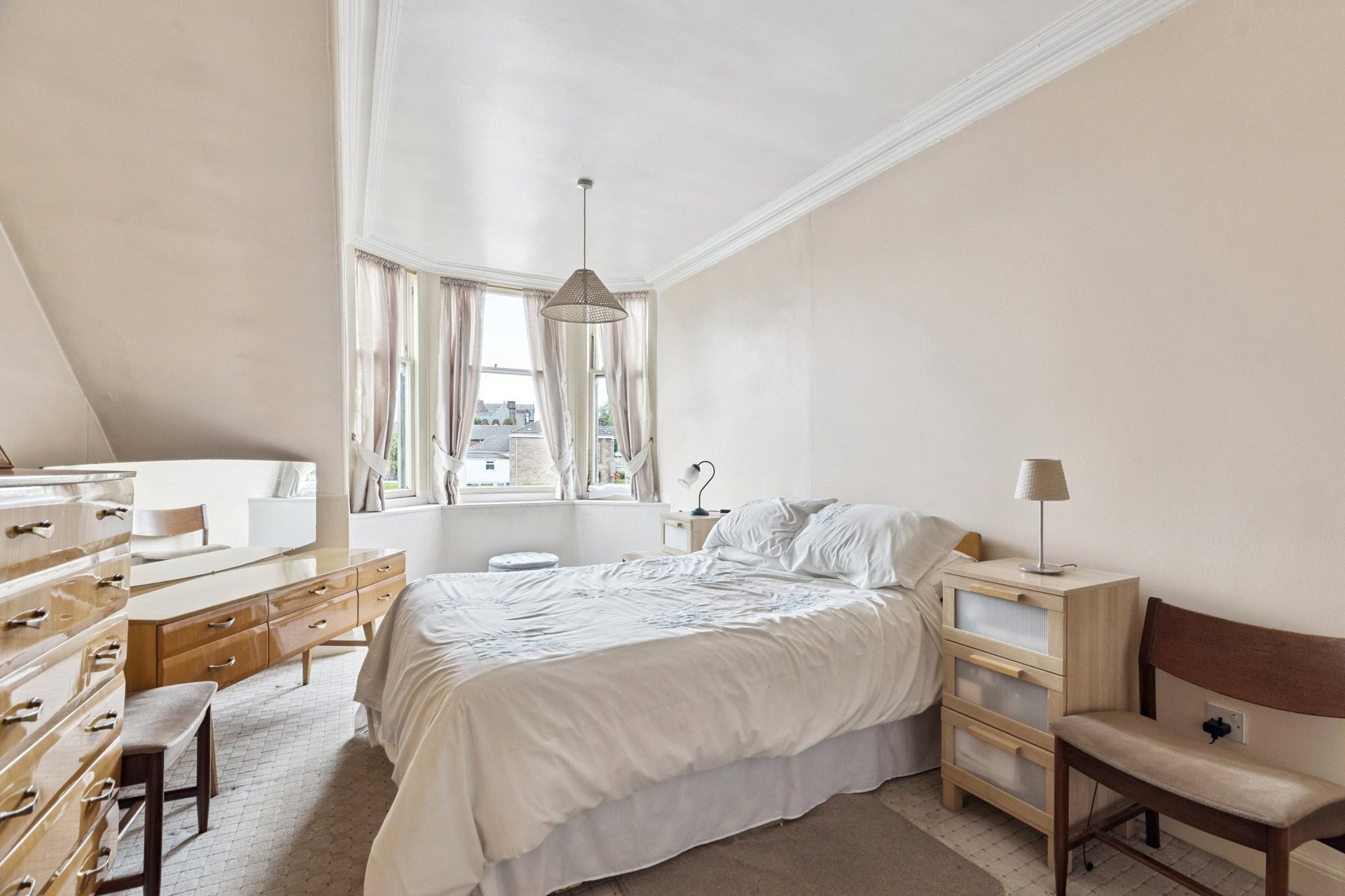 59 Victoria Park Drive South, Scotstoun, Glasgow City, G14 9NX - Picture #20