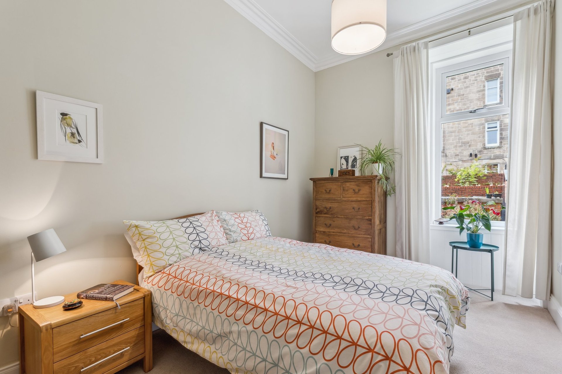 0/2, 110 Ledard Road, Battlefield, Glasgow, G42 9SX - Picture #15