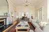 21 Royal Circus, Edinburgh, EH3 6TL - Picture #7