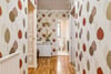 35 Fraser Avenue, Newton Mearns, Glasgow, East Renfrewshire, G77 6HP - Picture #4