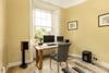 6 Warriston Crescent, Edinburgh, EH3 5LA - Picture #23