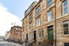 Flat 0/2, 251 Renfrew Street, Garnethill, Glasgow City, G3 6TT - Picture #22