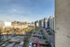 Flat 4/2 Lancefield Quay, 177 Finnieston Street, Finnieston, Glasgow City, G3 8HE - Picture #13