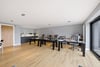 1 Artillery Drive, Hamilton, South Lanarkshire, ML3 7ZP - Picture #59