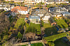 43 Gardiner Road, Edinburgh, Midlothian, EH4 3RL - Picture #29