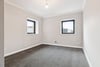 Flat 3, Norval Court, 12 Norval Street, Partick, Glasgow, G11 7RX - Picture #8