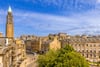 1/3 Walker Street, Edinburgh, EH3 7JY - Picture #19