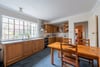 Thorndyke, 39 Kirk Road, Newport-on-Tay, Fife, DD6 8JB - Picture #15