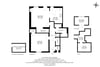 118A Hanover Street, Edinburgh, Midlothian, EH2 1DR - Picture #17
