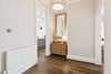 Flat 1/1, 23 Bellwood Street, Shawlands, Glasgow, G41 3EU - Picture #6