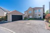 The Bay Trees, 21 Cant Crescent, St. Andrews, Fife, KY16 8NF - Picture #1