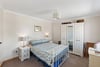 1 Swanston Mews, Berwick-upon-Tweed, Northumberland, TD15 1NH - Picture #14