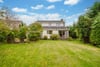 5 Lampson Road, Killearn, G63 9PD - Picture #25