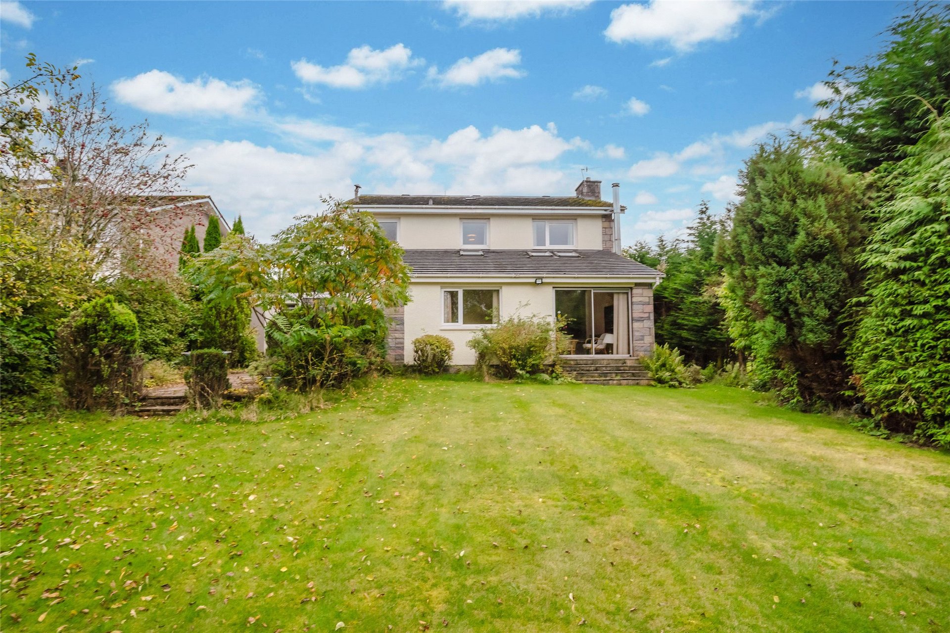 5 Lampson Road, Killearn, G63 9PD - Picture #25