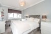 7 Rozelle Place, Newton Mearns, Glasgow, G77 6YT - Picture #25
