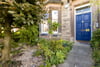 72/1 Netherby Road, Edinburgh, EH5 3LX - Picture #2