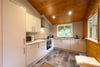 The Ley, Innerleithen, Scottish Borders, EH44 6NL - Picture #52