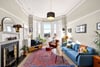 3/1, 12 Laurel Street, Thornwood, Glasgow, G11 7QR - Picture #3