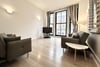 Flat 20, The Italian Centre, 47 Cochrane Street, Merchant City, Glasgow, G1 1HL - Picture #4