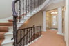 Main Door, 11 Royal Crescent, Glasgow, G3 7SL - Picture #8