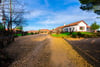 Raiziehill, Bathgate, West Lothian, EH48 3AG - Picture #1