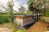 12 Beaufort Drive, Kirkintilloch, G66 1AY - Picture #29