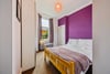 0/2, 14 Hotspur Street, North Kelvinside, Glasgow, G20 8NN - Picture #17
