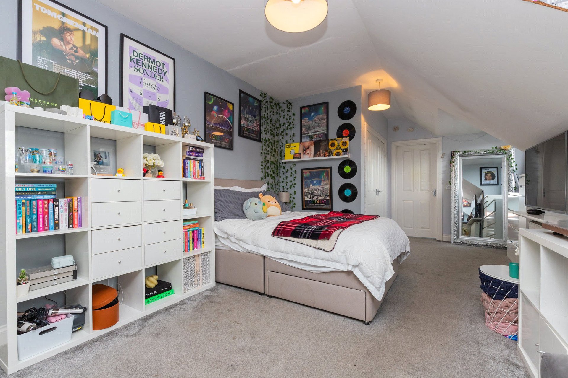 108 Mearns Road, Clarkston, Glasgow, East Renfrewshire, G76 7UP - Picture #43