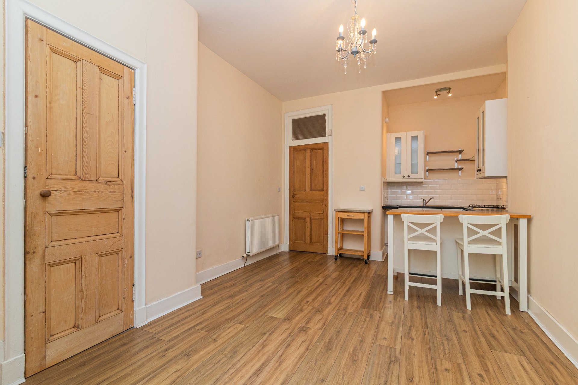 2/2, 17 Bellwood Street, Shawlands, Glasgow, G41 3EU - Picture #14