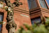 1/1, 63 Polwarth Street, Hyndland, Glasgow, G12 9TH - Picture #2