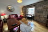 62 Thistle Street, Central, Edinburgh, EH2 1EN - Picture #19