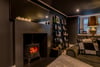 Triplex, 10 Crown Terrace, Dowanhill, Glasgow, G12 9EZ - Picture #31