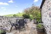 The Lodge, East Kirknewton, Kirknewton, Wooler, Northumberland, NE71 6XE - Picture #17