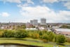 Flat 17, 46 Speirs Wharf, Port Dundas, Glasgow City, G4 9TH - Picture #26