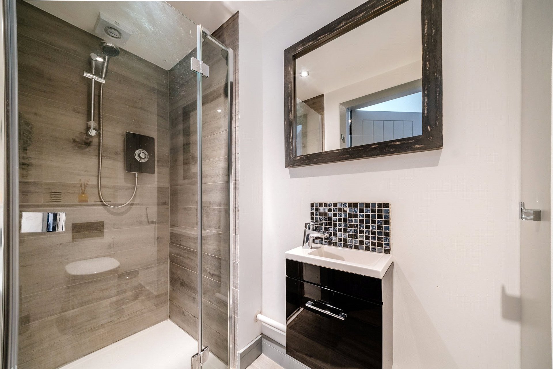 The Wee House, Cross Wynd, Earlsferry, Elie, KY9 1AG - Picture #16