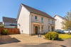 1 Lavender Drive, Newton Mearns, Glasgow, East Renfrewshire, G77 6AF - Picture #1
