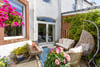 8 St. Anns Drive, Giffnock, Glasgow, G46 6JP - Picture #47