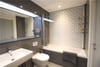 Flat 6, 2 Castle Street, Edinburgh, EH2 3AT - Picture #15