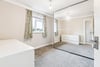 Flat 96, Castle Court, 47 Broomburn Drive, Newton Mearns, Glasgow, East Renfrewshire, G77 5JE - Picture #17