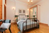 2/1, 118 Calder Street, Govanhill, Glasgow, G42 7RB - Picture #16
