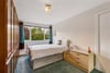 16 Glenfarg Crescent, Bearsden, G61 2AN - Picture #26