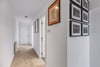 Flat 3, 20 Woodside Terrace, Glasgow, Glasgow City, G3 7XH - Picture #7
