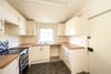 3 Redrow Cottages, Pathhead, Midlothian, EH37 5UQ - Picture #3
