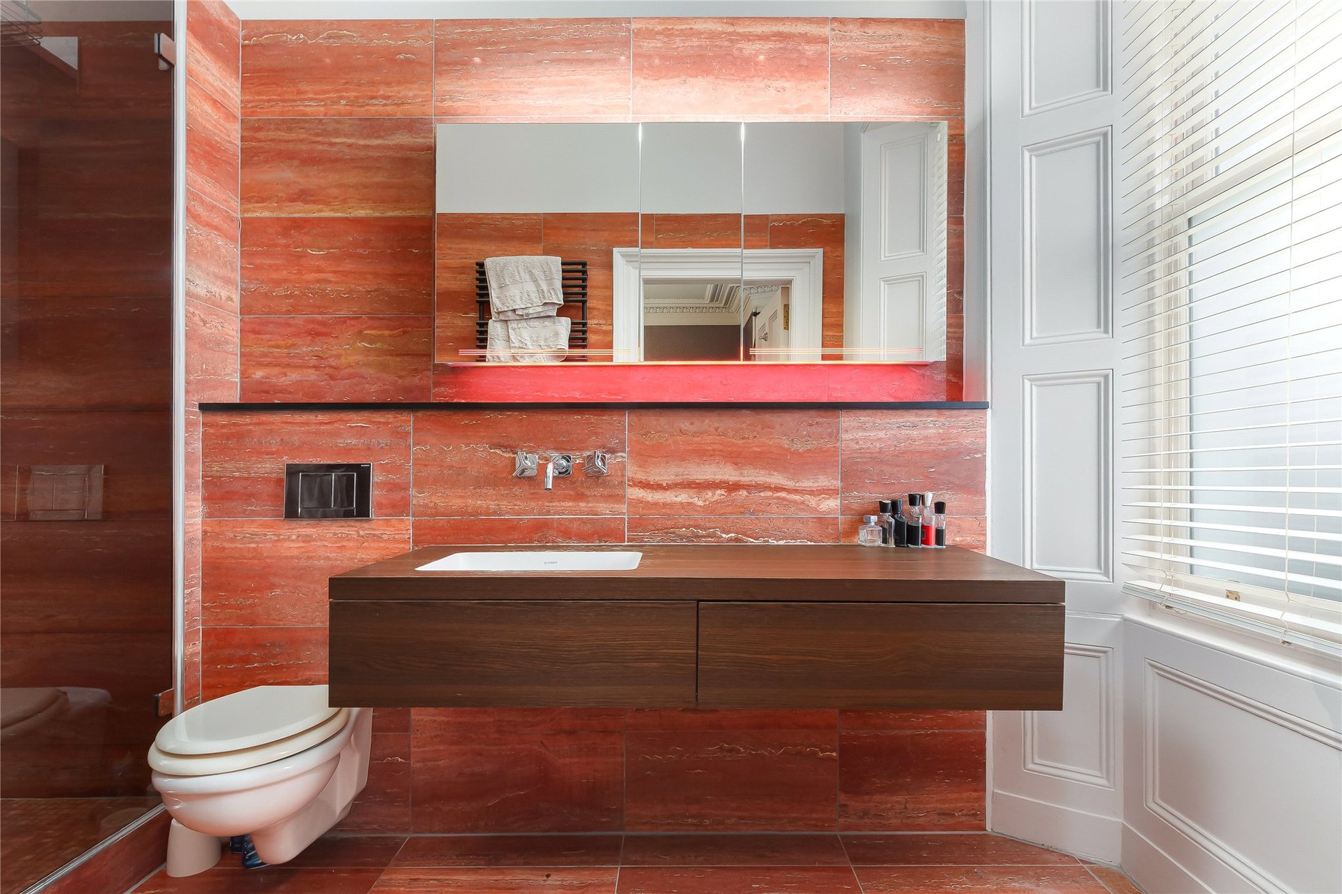 22 Nile Grove, Morningside, Edinburgh, EH10 4RF - Picture #26