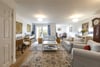11 Governors Gardens, Berwick-upon-Tweed, Northumberland, TD15 1JF - Picture #5