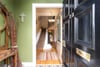 Montebello Lodge, 23 Brunstane Road, Portobello, Edinburgh, EH15 2QH - Picture #2