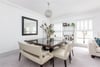 6 Orchard Row, Abbey Park Avenue, St. Andrews, KY16 9HN - Picture #13