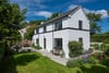 The Willows, Main Street, Gullane, East Lothian, EH31 2DR - Picture #1